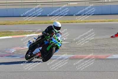 media/Nov-27-2022-Fastrack Riders (Sun) [[46551ff0fa]]/Level 2/session 4 turn 14/